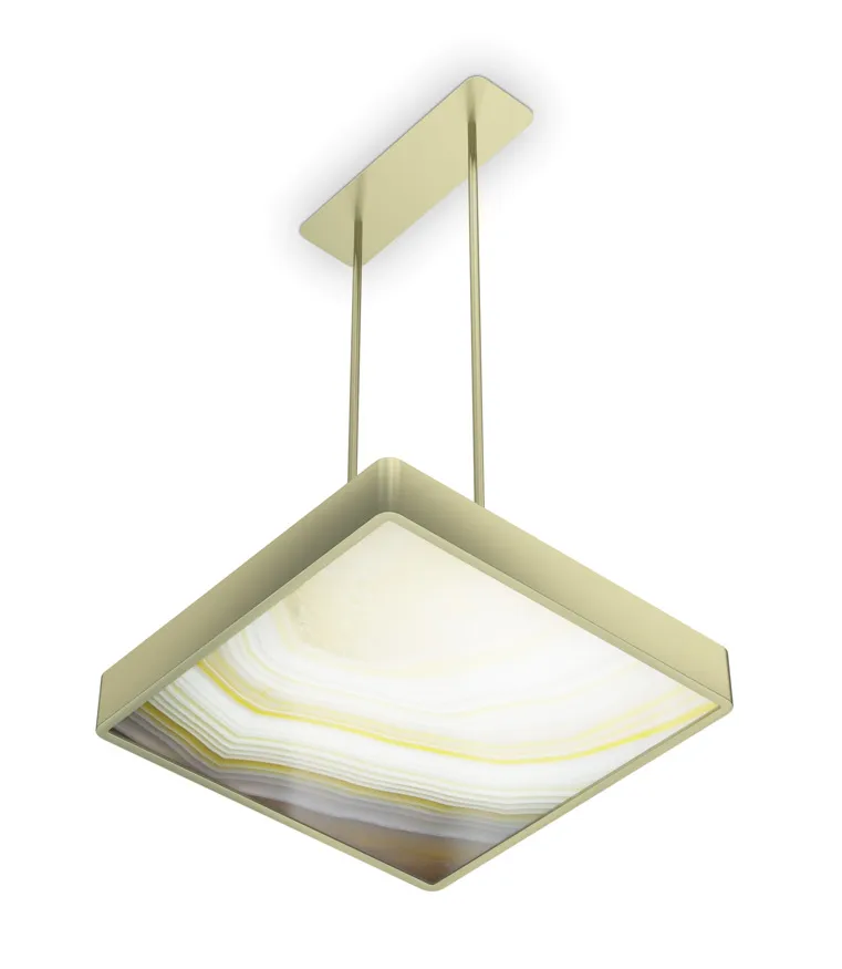 gallery-intro-Gemma Ceiling Lamp